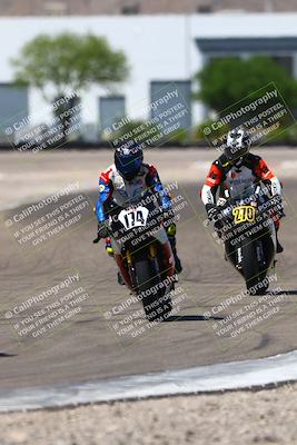 media/Apr-13-2025-CRA (Sun) [[f8b3e608b9]]/Race 11/
